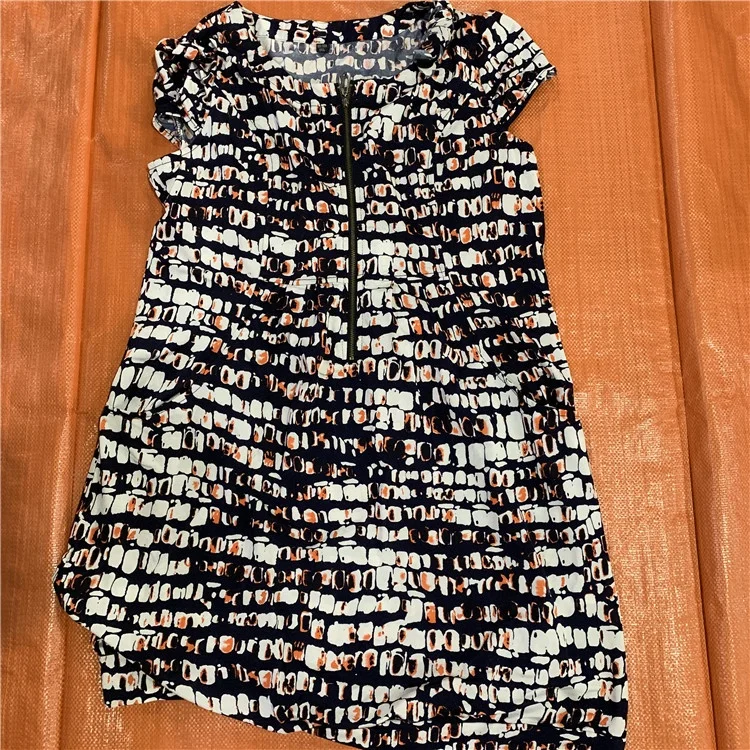 lady silk dress wholesale used clothing buyers used clothing wholesale
