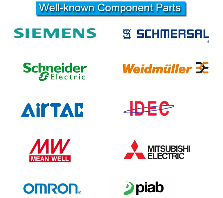 ATM-160 210 260 (36).jpg