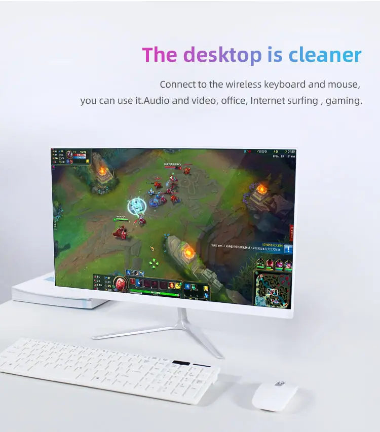 K2.desktop computer pc (6)