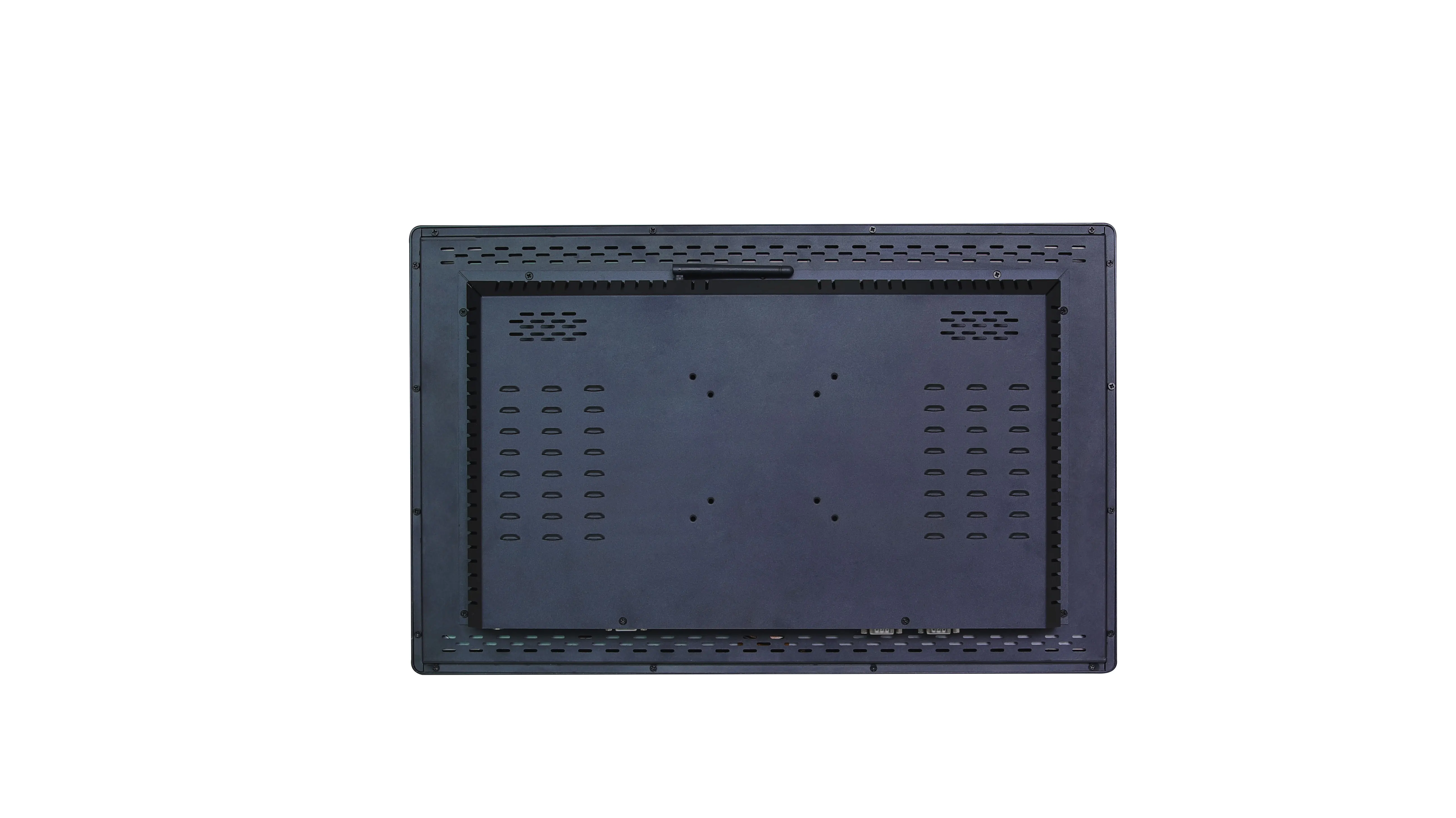 Touch screen pc motherboard ram 4g computer manufacturers shenzhen rj45 industrial tablet panel pc