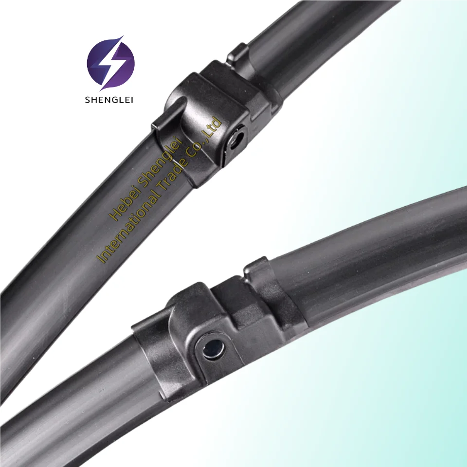 Windshield Car Cleaner Special Wiper For Benz E240 C200 Windscreen Windshields Wiper Blade For Car