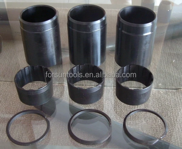 Чехол NQ Core Lifter