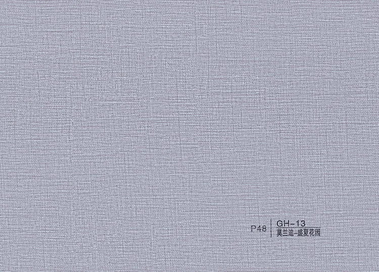 Waterproof uv pvc foam marble plastic sheet pvc bamboo wood veneer for interior decoration