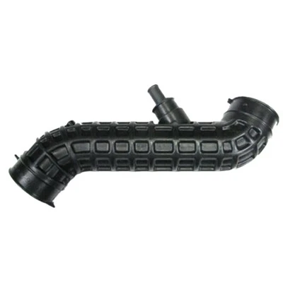 Air Duct Filtered Pipe air Intake Hose OEM 16576-4KV0C for  NISSAN X-TRAIL
