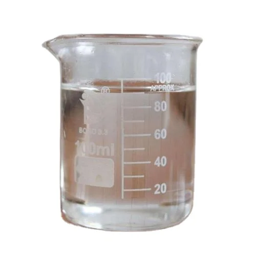 Factory Mono Ethylene Glycol meg 99% 99.9% purity good manufacturer MEG monoethylene glycol