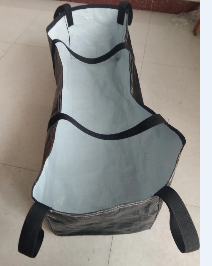 Брезентовые Чехлы, сумки, 100% натуральный/Корейский брезент