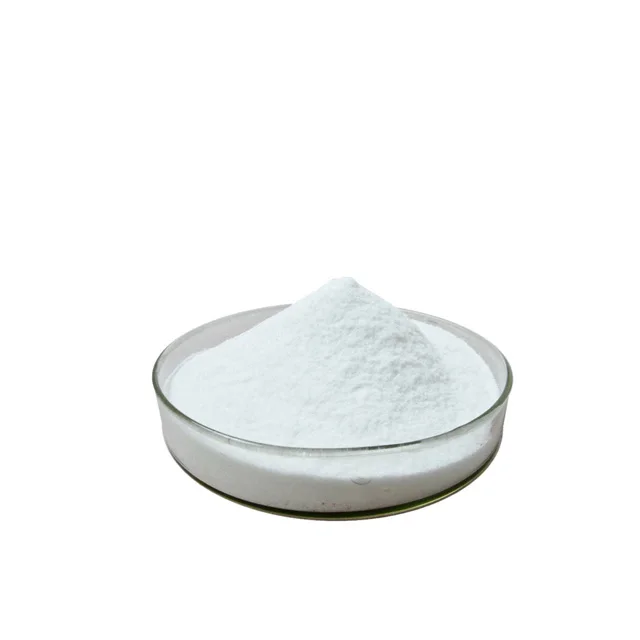 
Factory supply 98% Sodium chlorite powder CAS 7758-19-2 with best price Sodium chlorite 