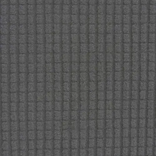 Stretch Polyester Jacquard Checks Furniture Protector Couch Soft Slipcover Sofa Cover with Elastic Bottom