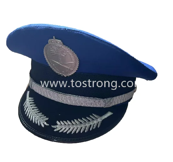 Шляпа Toststrong изготовленная на заказ тактическая шапочка для капитана хорошего качества офицера другие шляпы и кепки
