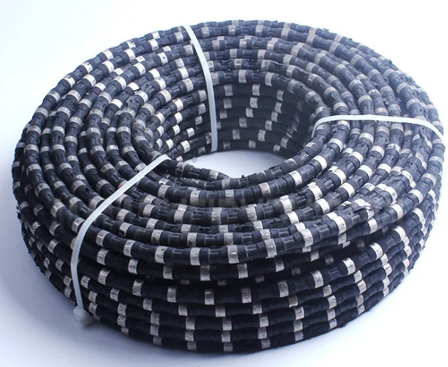 Машина для резки камня с алмазной проволокой алмазная проволочная пила гранита и мрамора машина