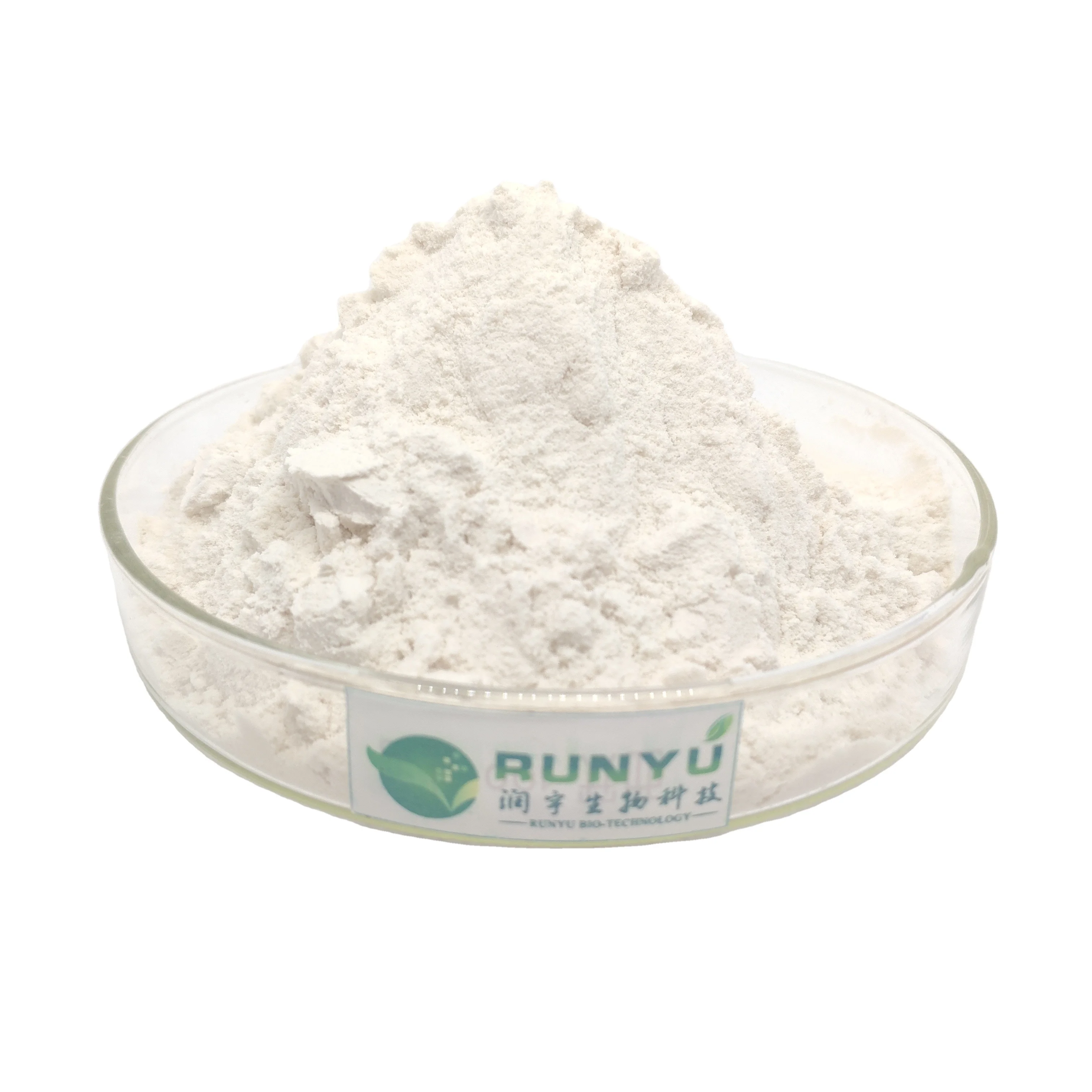 Заводская поставка, пищевая добавка, нарингиназа/наргиназа, фермент CAS No 9068-31-9