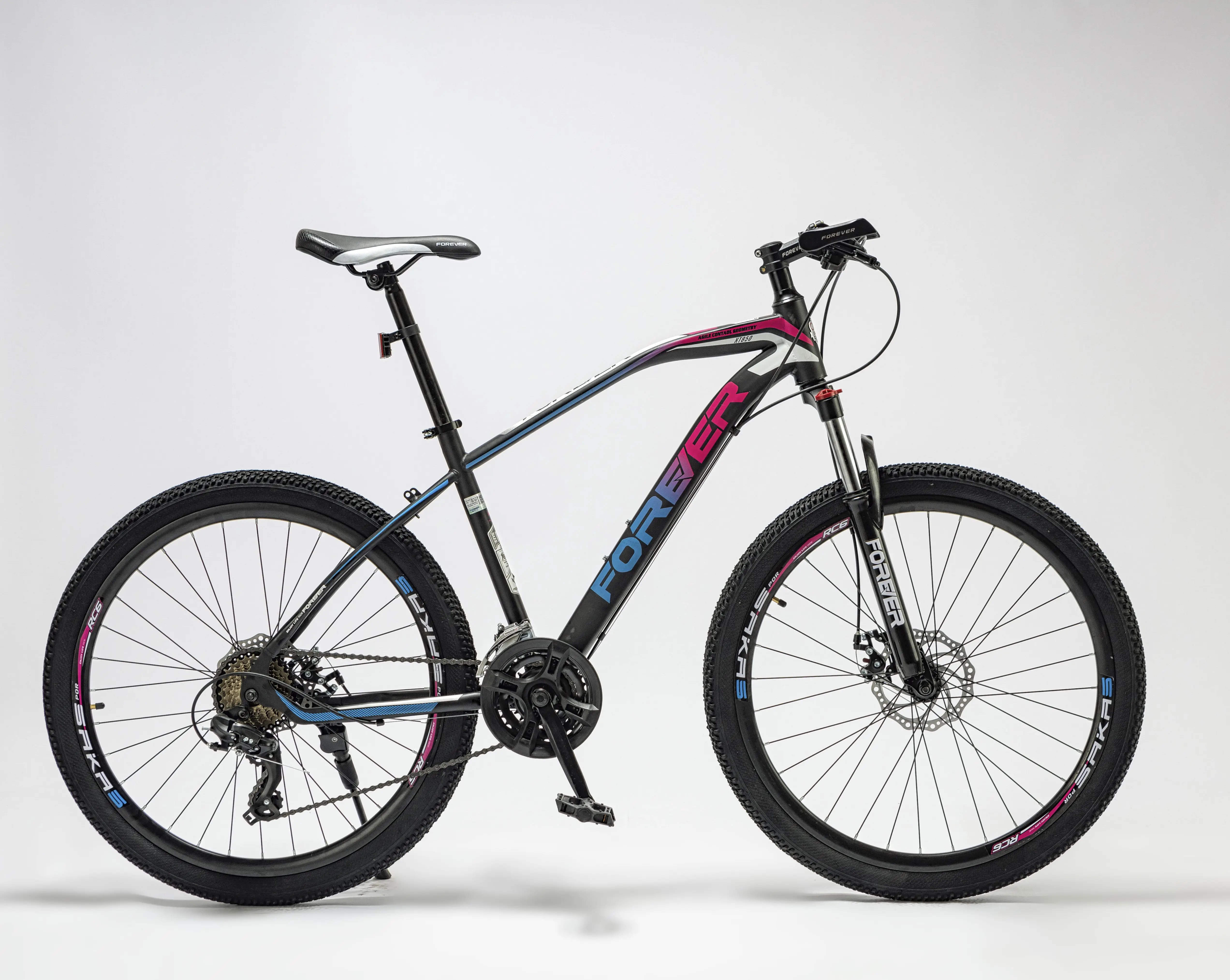 Bicycle 29 inch mountain bike full suspension/china importexercise bike bicycles from china/carbon handlebar MTB mountain bike