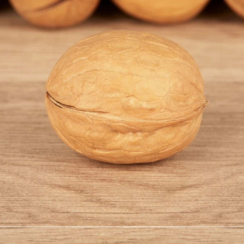 Best selling walnuts Cheap price organic raw walnuts Vietnam