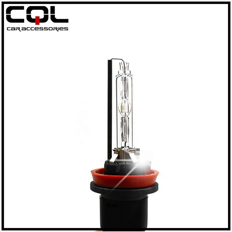 CQL Heart-Ray hid h7 35w bulbs xenon h7, Wholesale auto hid xenon bulb h7,xenon hid h7 55w bulb