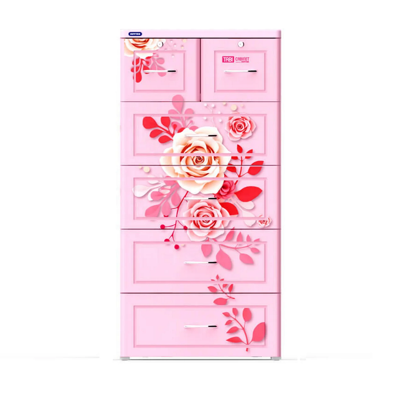 
Tabi Cabinet - No.H159/5 - H159/4 Duy Tan Plastics - Made in VietNam (Ms Thao: Mob/ Viber/ Whatsapp: +84 902 701 022) 