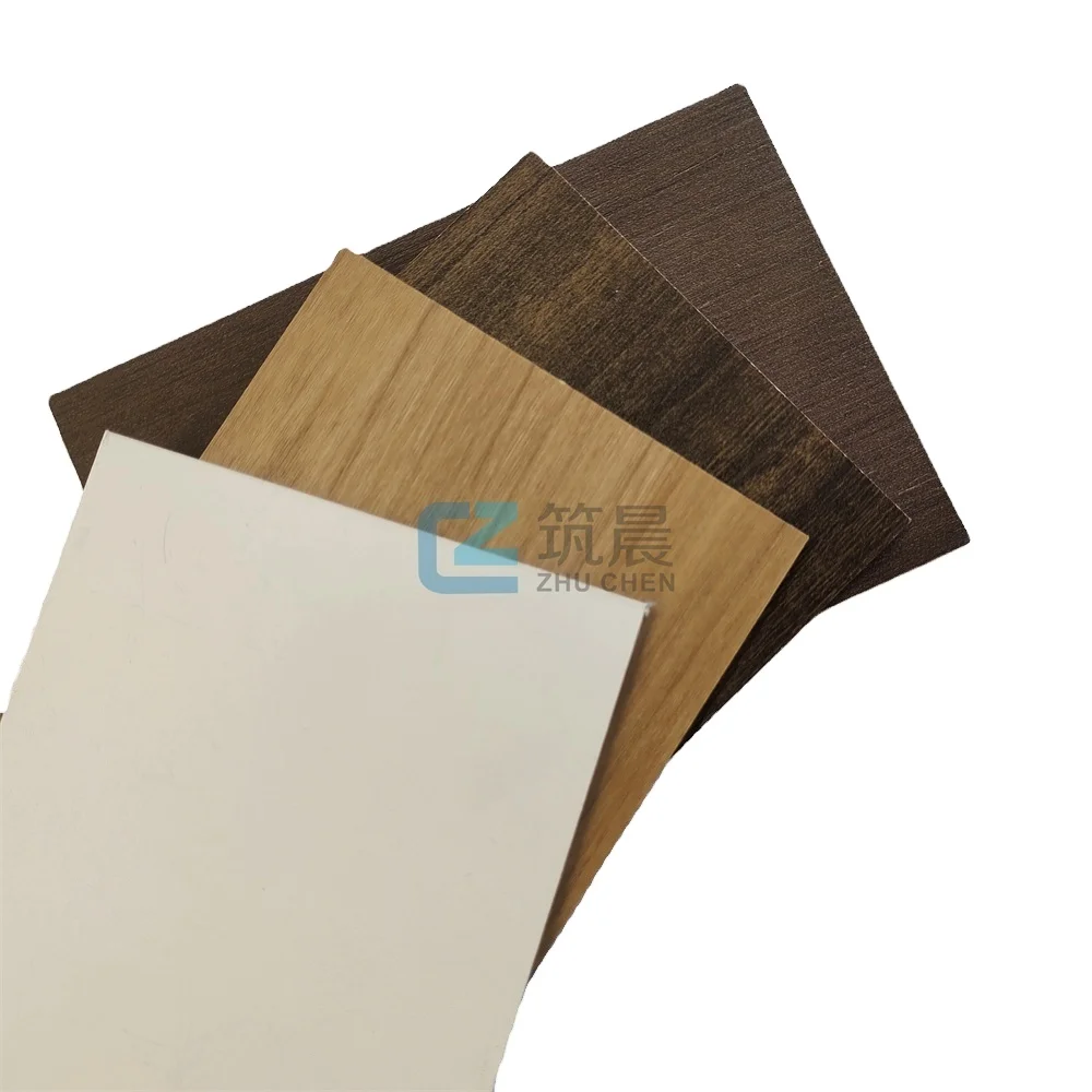 Online Wholesale Fireproof Mgo Board Magnesium Oxide Board Mgo  Fireproof Board Magnesium