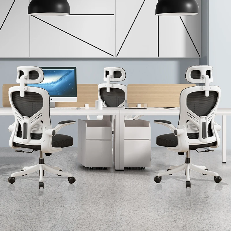 2023 новый тип, оптовая продажа, горячая Распродажа, офисное кресло, офисное кресло, мягкое офисное кресло