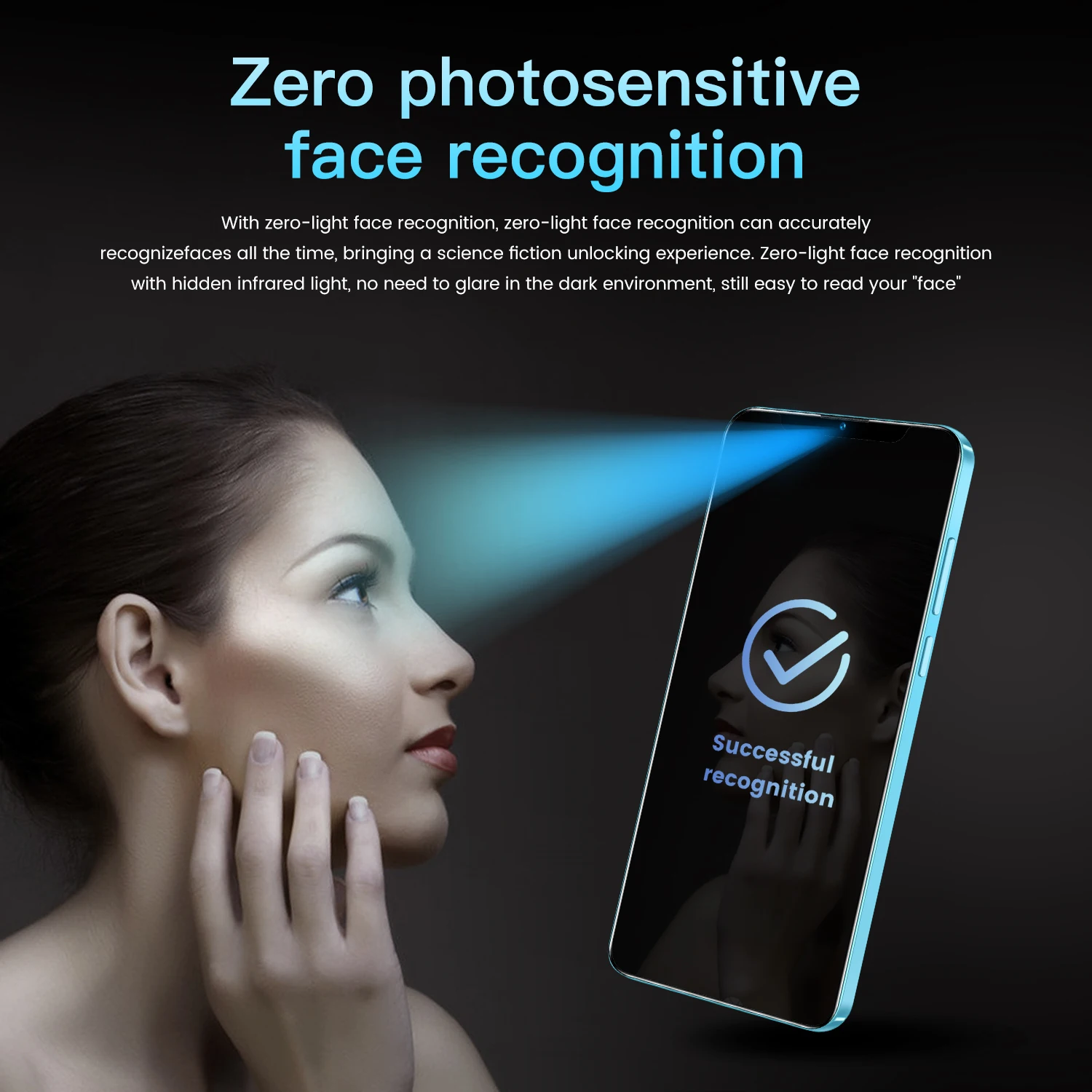 2021 Newest cheap smartphone  i12 Pro Max 6.7inch U-Screen  Mobile phones 12GB RAM 512GB ROM 21MP+48MP dual  Camera cellphone