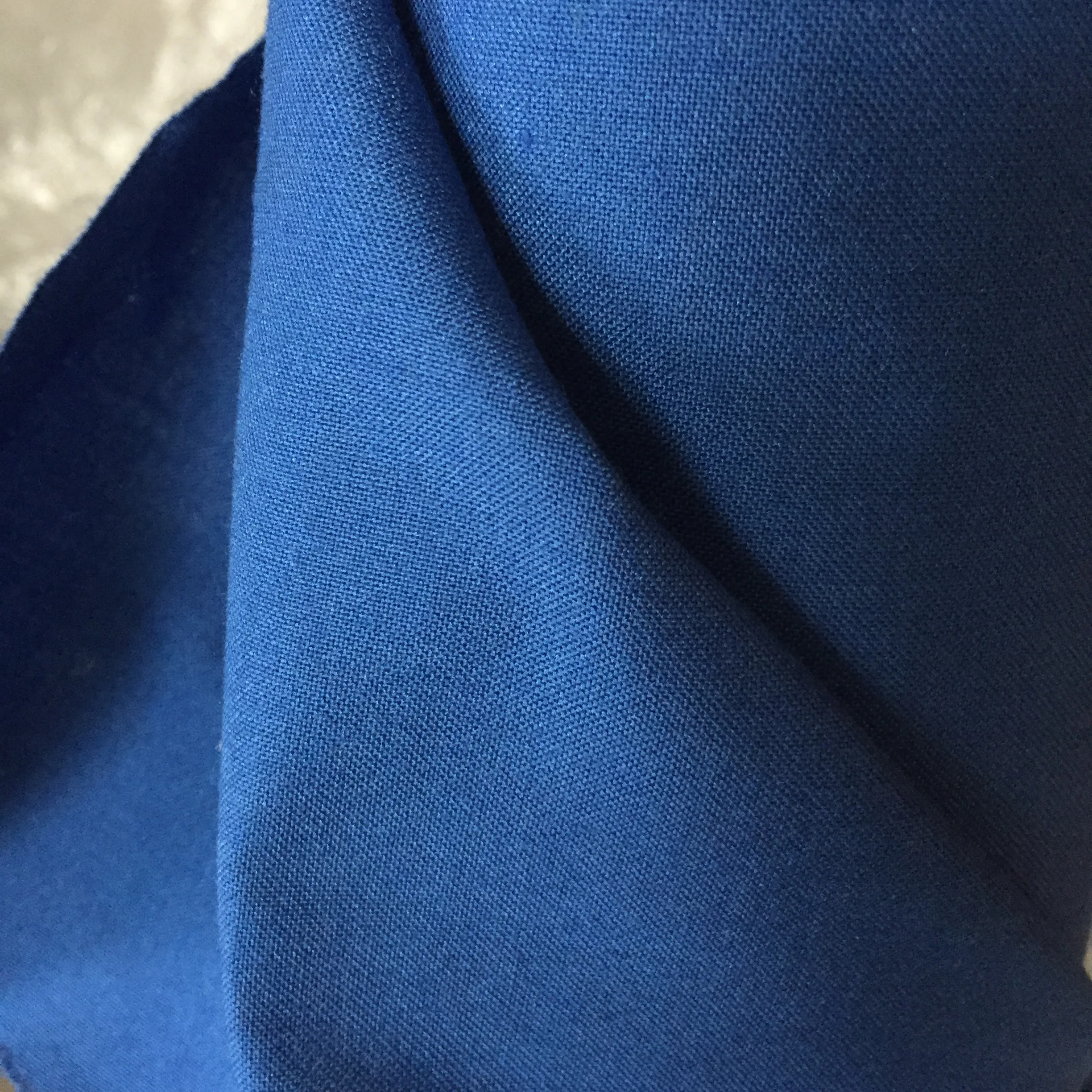 Fireproof Aramid 3A Wildfire Forest Fire Bush Fire Firefighting Fabric