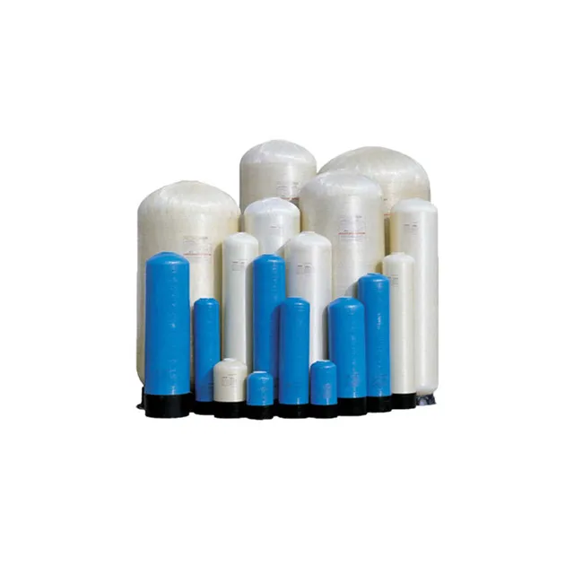 High Quality Frp Tank 1035 Head Mould