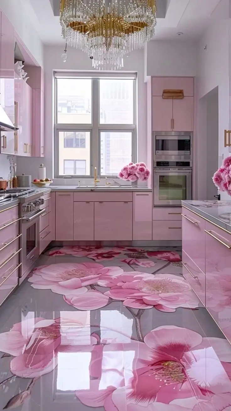 Customized Modern Design Solid MDF Wood Kitchen Cabinet Sets Table and Chair Set Wall Hanging Other Kitchen Furniture OEM ODM