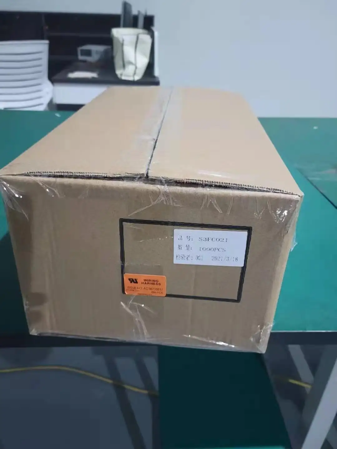  Оптовая продажа заказной 24-30AWG TC/BC/CCS TYPE-C для hd2.0 кабель Usb/Hdmi/адаптер