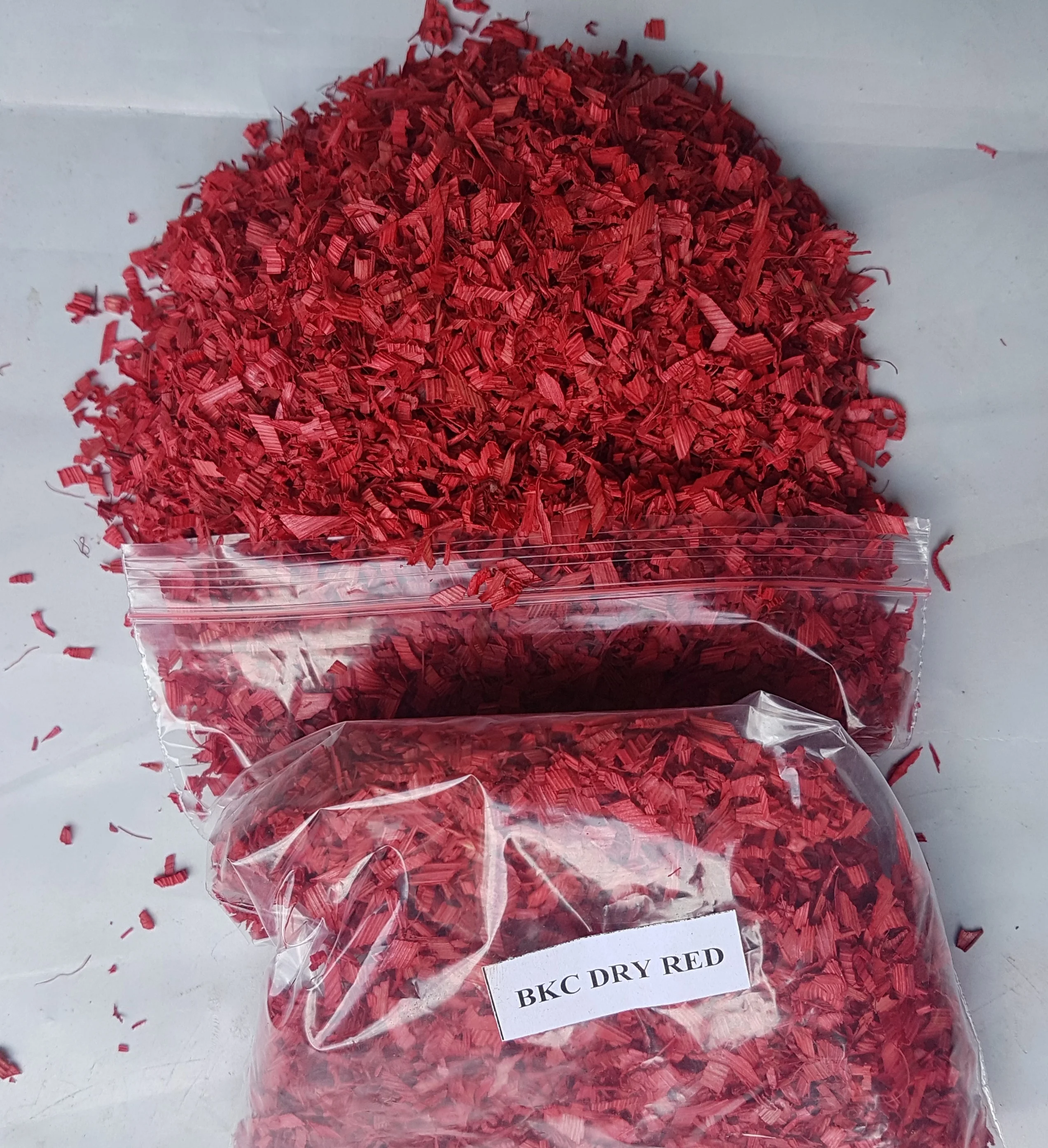BKC Shisha Herb (RED).jpg
