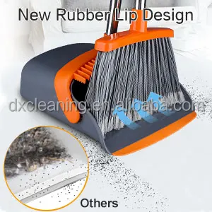 orange gray broom (18).jpg