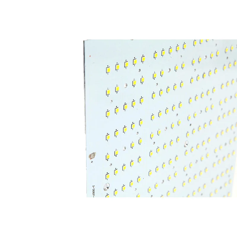 
Factory price 94v0 circuit board,smd 3535 3030 5630 led pcb 