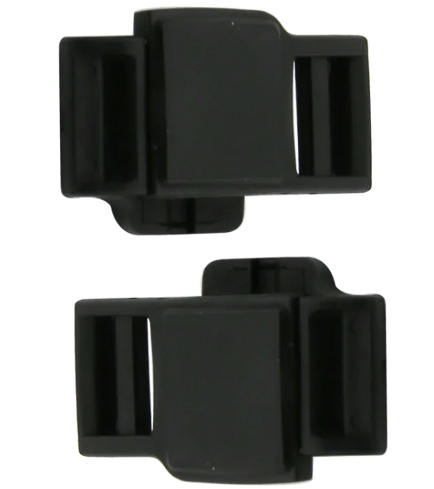 Road Bike Bicycle Cycling Safety Helmet Material Ultralight Breathable Helmet Sport buckle helmet Magnetic