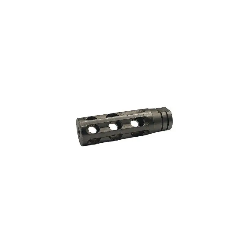 The factory accepts large quantities of customized aluminium metals CNC machining customization parts
