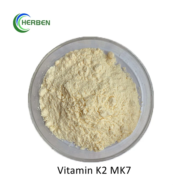 Vitamin K2 MK7.jpg