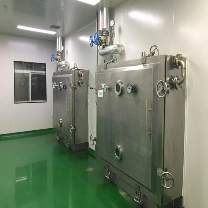 Factory Supply Neotame  Powder High Quality Neotame Sweetener Powder For Sale