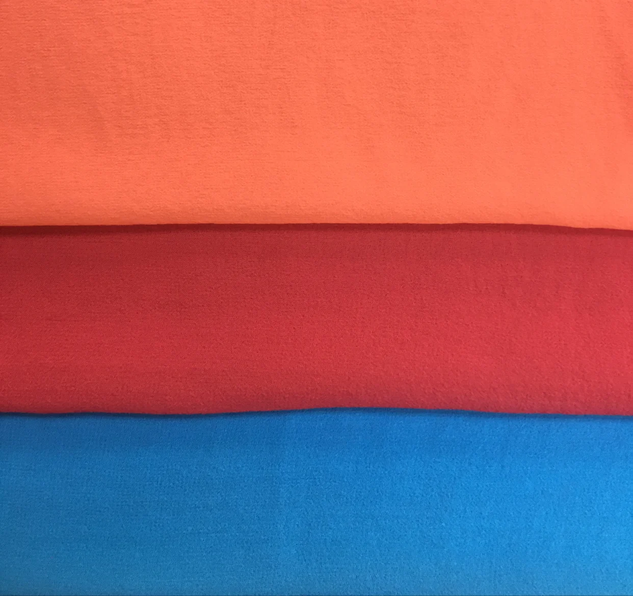 
100% silk fabrics silk georgette for garments 