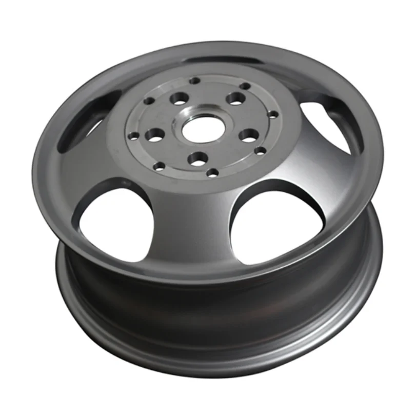 Алюминиевые колеса, грузовик, сталь, грузовик, производители автомобилей, диски OEM Kelun, кованый dually 19 20 дюймов, грузовик, руль