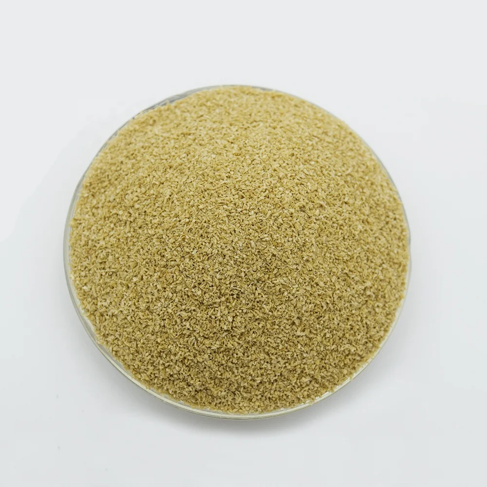 Sodium Alginate Gum/ Hot sale 1200CPS High viscosity alginate gum