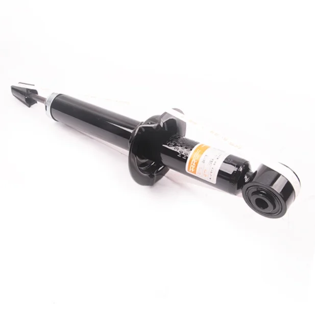 sportage engine parts aftermarket automatic metro front assembly shock absorber 341401 for car