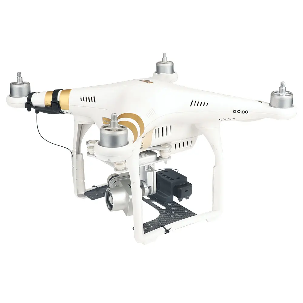 Метатель системы для DJI phantom 4 /DJI phantom 3 беспилотных летательных аппаратов для доставки прикорма и оснастки обручальное кольцо подарок доставить звездного неба крюк Метатель Дрон аксессуары