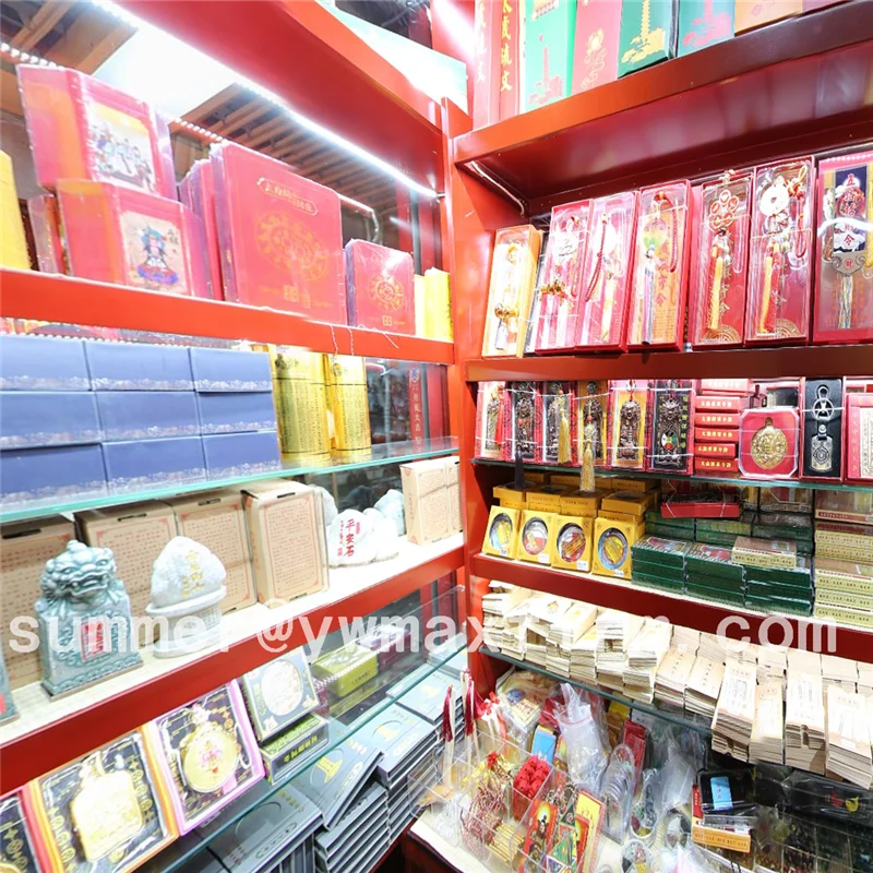 Sourcing Agent Buying Agent Buy Tourist Crafts From Taobao Tmall 1688 Yiwu Market And Consolidate Service