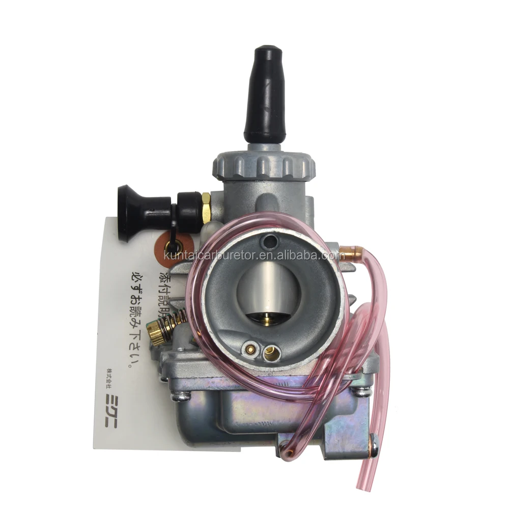 RS100 RX100 RS RX 100 carburetor for Yamaha motorcycle carburetor
