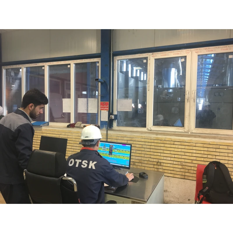 Iron Ore Production Line Metallurgy mining Equipment Manufacturing Plant