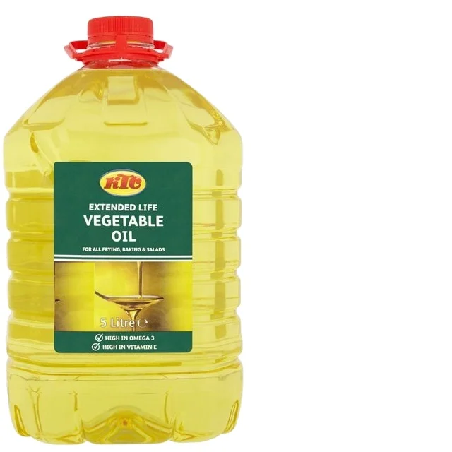 Высокое качество, малазийский олеин, доступен для немедленной доставки.