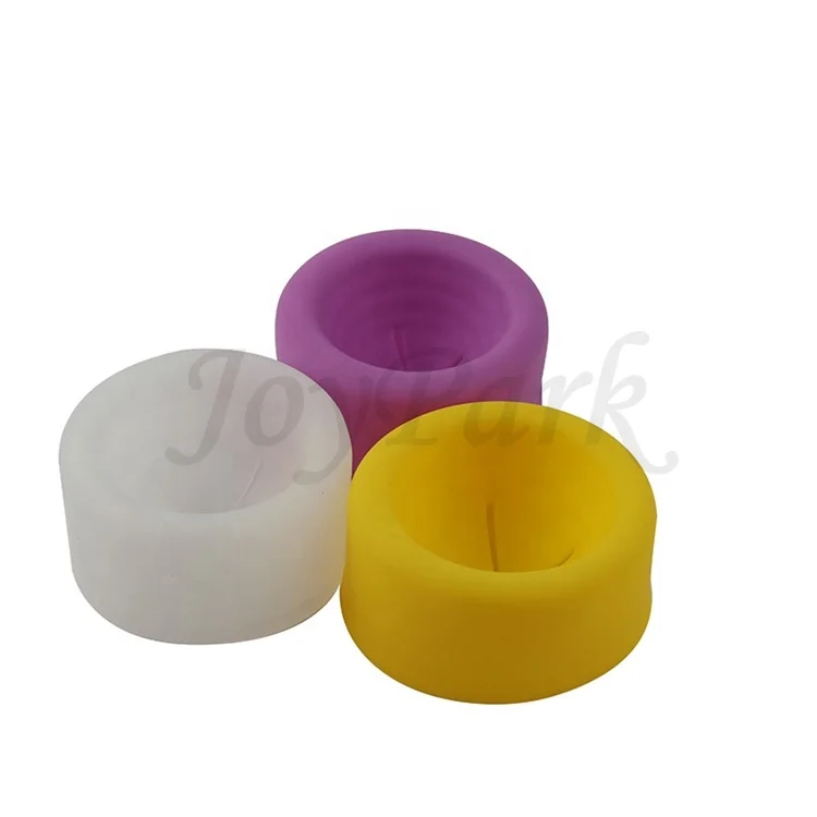 
JoyPark Amazon Hot Male Penis Extender Enlargement Device Sex Toys Cock Enlarger Vacuum Penis Pump For Men 