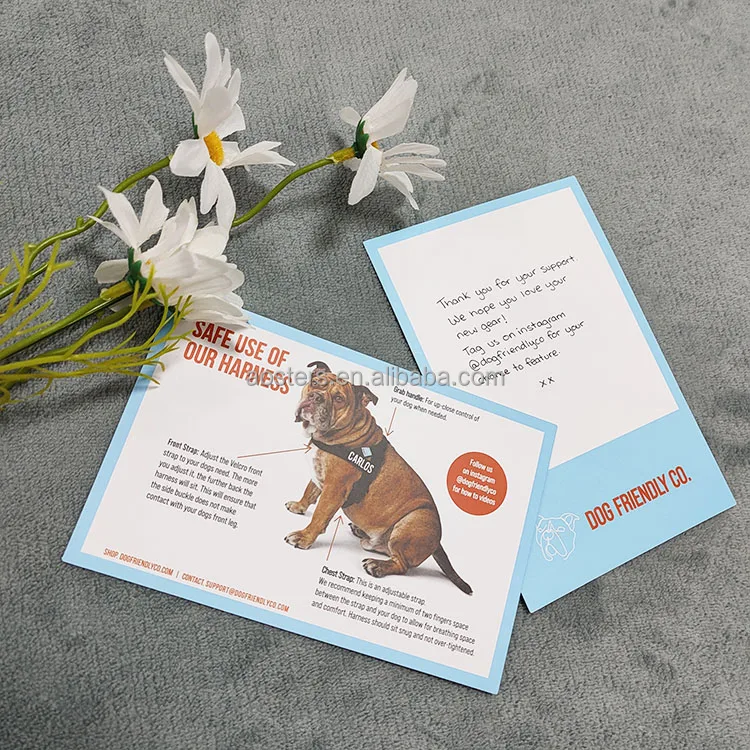 Personalised Card gift greeting card Thank you So Much For All Your Help Best Gratitude Cute