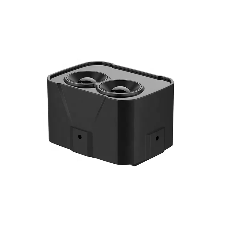 Киоск ATM интегрированный 3 мега пикселей Dual USB Инфракрасной сенсорной панели BW WDR (широкий динамический диапазон) Уход за кожей лица ливенесс обнаружения камерой с