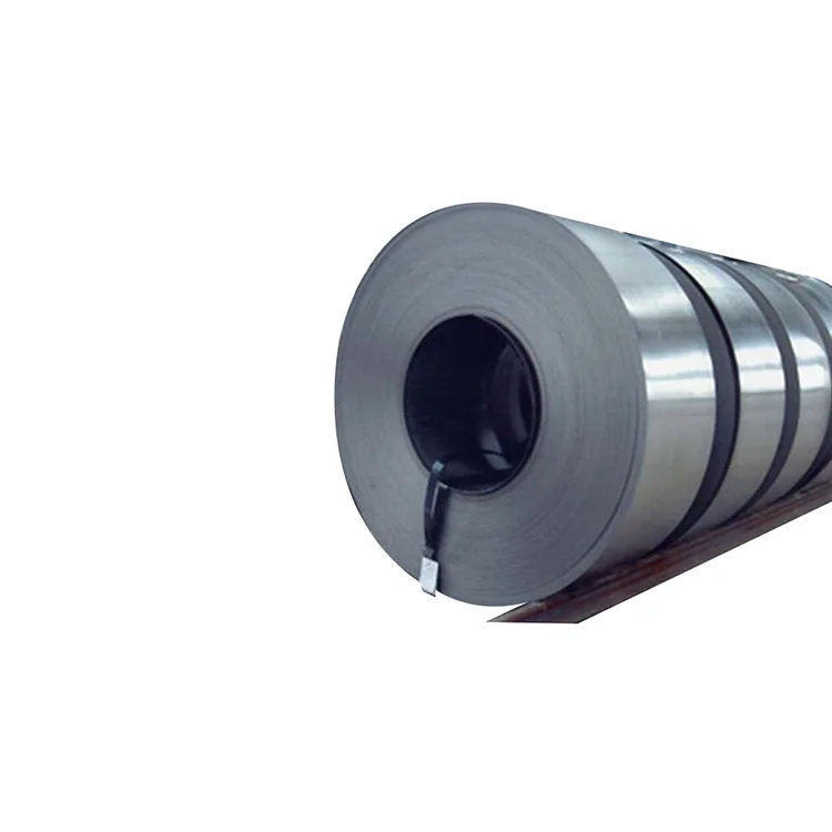 CS coil MS strip hot rolled cold rolled ASTM AISI GBT high quality Q235 A106 S255jr all size high quality black steel coil