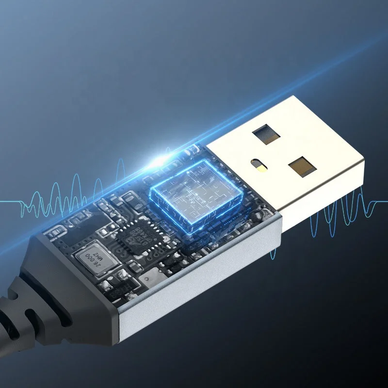 AUX автомобильный адаптер для приемника с Bluetooth 5 0 аудио кабели 3 мм прослушивания и вызова подходит MP4 другого
