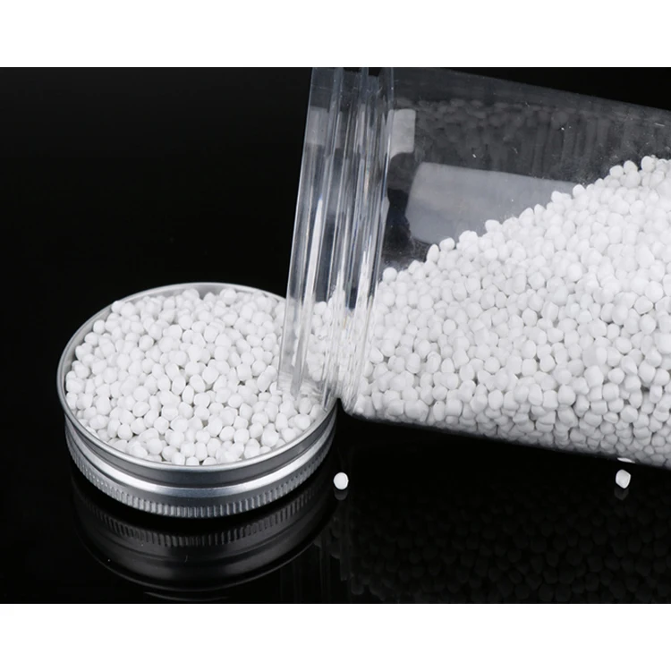 Customizable Density For Bottle Stopper Products Tpe Car Mat Material Tpr Raw Material Extrusion Tpe Material