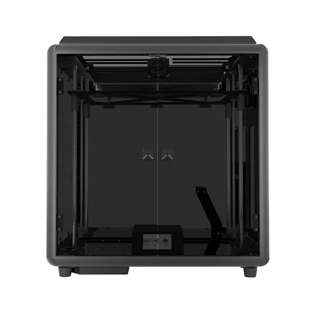 OEM D01 Plus desktop fdm sls industrial 3d printing machine printer 3d price