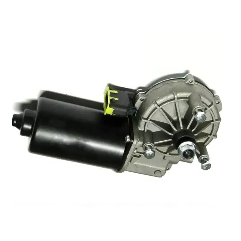 OEM 67638360603 8360603 High Quality Wiper Motor Auto Wiper Motor For Bmw